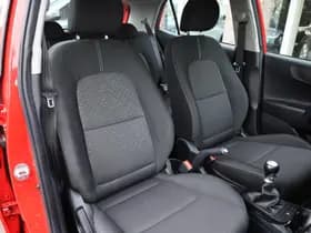 Kia Picanto 1.0 DPi DynamicLine thumbnail 7