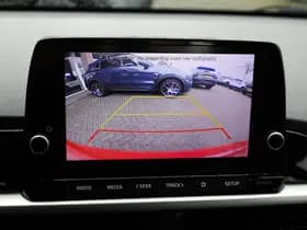 Kia Picanto 1.0 DPi DynamicLine thumbnail 10