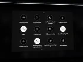 Lynk & Co 01 1.5 261PK! thumbnail 36