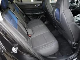 Lynk & Co 01 1.5 261PK! thumbnail 44