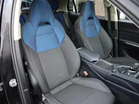 Lynk & Co 01 1.5 261PK! thumbnail 8