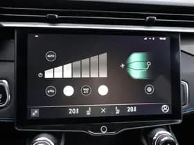 Lynk & Co 01 1.5 261PK! 6.6Kwh LADEN! thumbnail 36