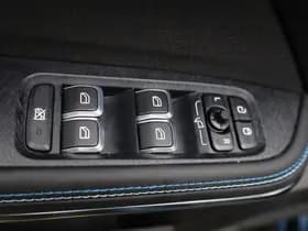 Lynk & Co 01 1.5 MY23! BLACKLINE! 6.6Kwh LADEN! thumbnail 25