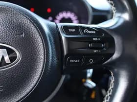 Kia Picanto 1.0 MPi DynamicPlusLine thumbnail 11