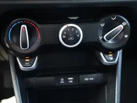 Kia Picanto 1.0 MPi DynamicPlusLine thumbnail 12