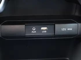 Kia Picanto 1.0 MPi DynamicPlusLine thumbnail 14