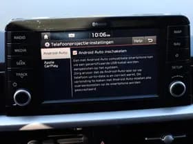 Kia Picanto 1.0 MPi DynamicPlusLine thumbnail 15