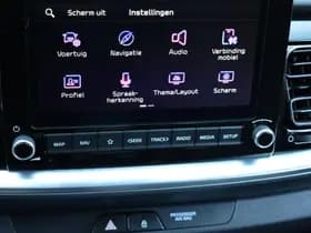 Kia Picanto 1.0 MPi DynamicPlusLine thumbnail 16