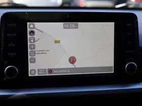 Kia Picanto 1.0 MPi DynamicPlusLine thumbnail 17