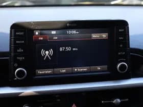 Kia Picanto 1.0 MPi DynamicPlusLine thumbnail 18