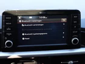 Kia Picanto 1.0 MPi DynamicPlusLine thumbnail 19