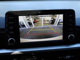 Kia Picanto 1.0 MPi DynamicPlusLine thumbnail 20