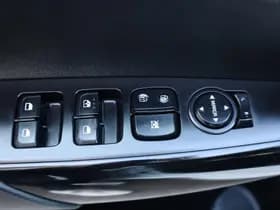 Kia Picanto 1.0 MPi DynamicPlusLine thumbnail 21