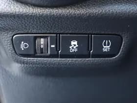 Kia Picanto 1.0 MPi DynamicPlusLine thumbnail 22