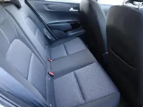 Kia Picanto 1.0 MPi DynamicPlusLine thumbnail 23