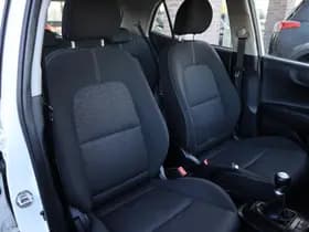 Kia Picanto 1.0 MPi DynamicPlusLine thumbnail 24