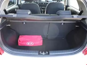 Kia Picanto 1.0 MPi DynamicPlusLine thumbnail 27