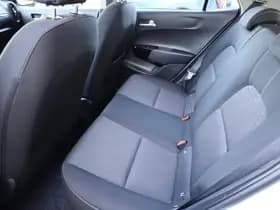 Kia Picanto 1.0 MPi DynamicPlusLine thumbnail 6