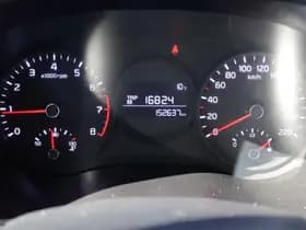 Kia Picanto 1.0 MPi DynamicPlusLine thumbnail 8