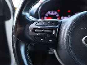 Kia Picanto 1.0 MPi DynamicPlusLine thumbnail 9