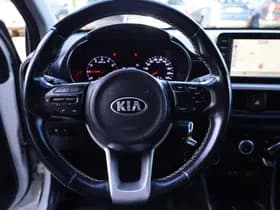 Kia Picanto 1.0 MPi DynamicPlusLine thumbnail 10