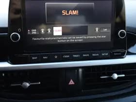 Kia Picanto 1.0 DPi GT-Line thumbnail 11