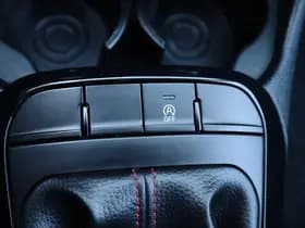 Kia Picanto 1.0 DPi GT-Line thumbnail 12