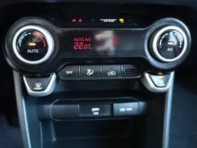 Kia Picanto 1.0 DPi GT-Line thumbnail 13