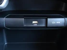 Kia Picanto 1.0 DPi GT-Line thumbnail 14