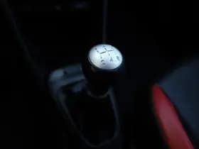 Kia Picanto 1.0 DPi GT-Line thumbnail 15