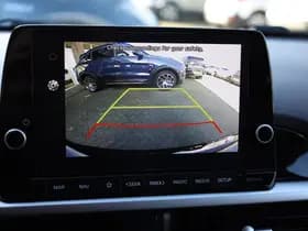 Kia Picanto 1.0 DPi GT-Line thumbnail 16