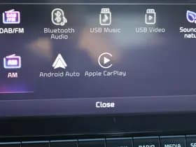 Kia Picanto 1.0 DPi GT-Line thumbnail 17