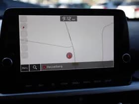 Kia Picanto 1.0 DPi GT-Line thumbnail 18