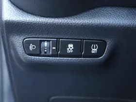 Kia Picanto 1.0 DPi GT-Line thumbnail 19