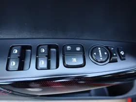 Kia Picanto 1.0 DPi GT-Line thumbnail 20