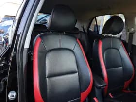 Kia Picanto 1.0 DPi GT-Line thumbnail 22