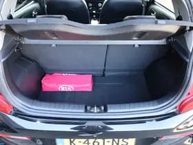 Kia Picanto 1.0 DPi GT-Line thumbnail 26