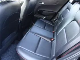 Kia Picanto 1.0 DPi GT-Line thumbnail 5