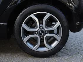 Kia Picanto 1.0 DPi GT-Line thumbnail 6