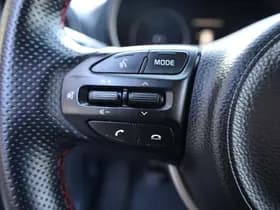 Kia Picanto 1.0 DPi GT-Line thumbnail 8