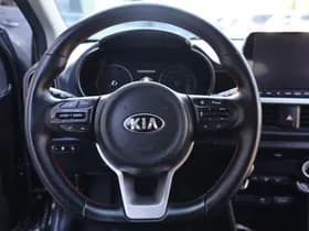 Kia Picanto 1.0 DPi GT-Line thumbnail 9
