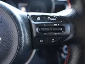 Kia Picanto 1.0 DPi GT-Line thumbnail 10