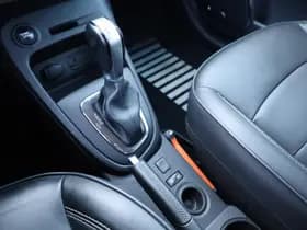 Renault Captur 1.2 TCe Initiale Paris thumbnail 15