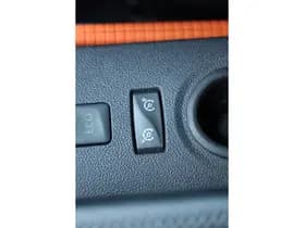 Renault Captur 1.2 TCe Initiale Paris thumbnail 17