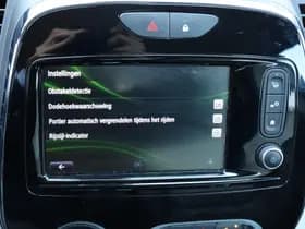 Renault Captur 1.2 TCe Initiale Paris thumbnail 19