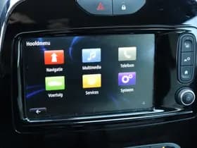 Renault Captur 1.2 TCe Initiale Paris thumbnail 21