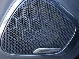 Renault Captur 1.2 TCe Initiale Paris thumbnail 25