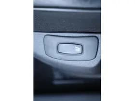 Renault Captur 1.2 TCe Initiale Paris thumbnail 26