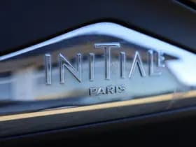 Renault Captur 1.2 TCe Initiale Paris thumbnail 27