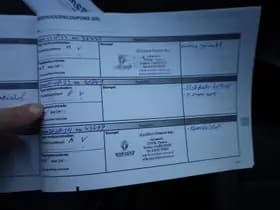 Renault Captur 1.2 TCe Initiale Paris thumbnail 29